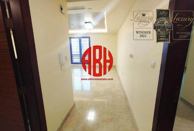 997637 - صورة العقار 2