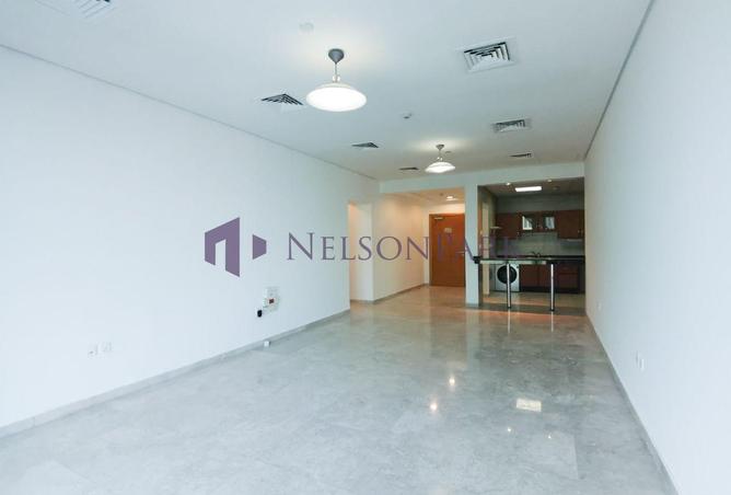 992291 - صورة العقار 2