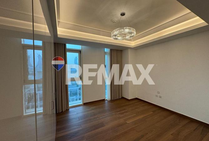 928224 - Property Main Image
