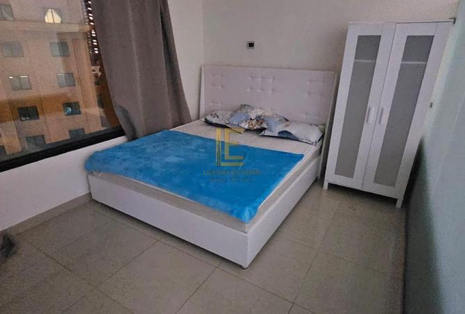 955364 - Property Image 2
