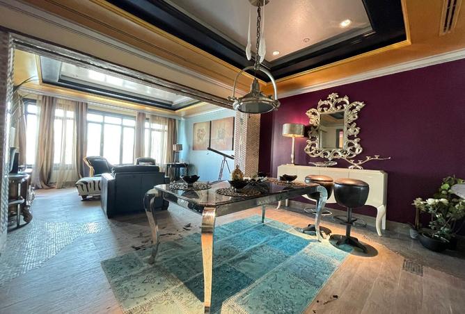 968454 - Property Image 2