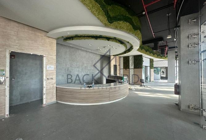 966310 - Property Image 2