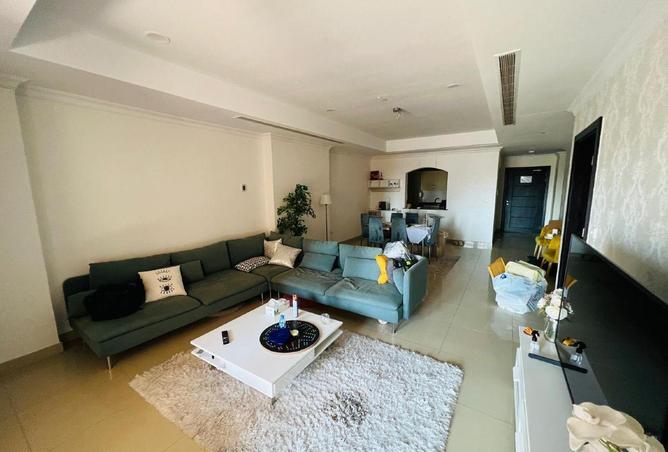 985725 - Property Main Image