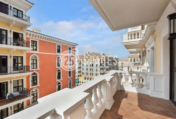 922826 - صورة العقار 3