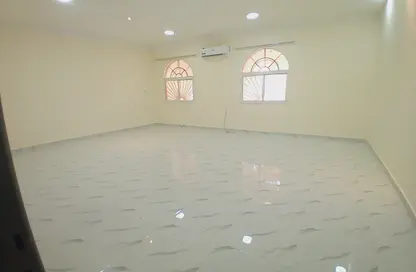 شقة - غرفة نوم - 1 حمام للايجار في الخريطيات - الخريطيات - الخريطيات - أم صلال محمد