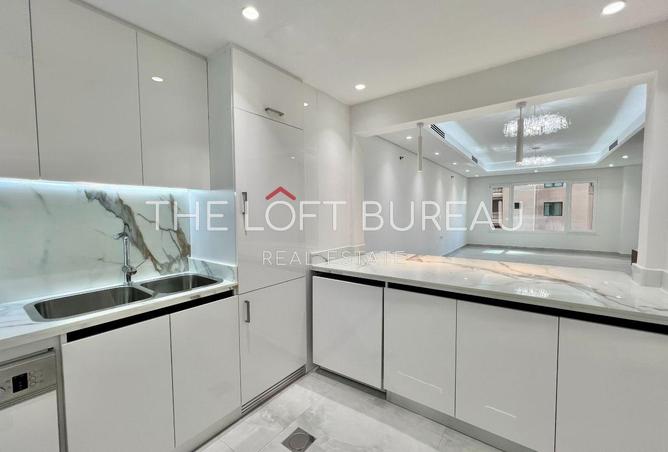 1003226 - صورة العقار 2