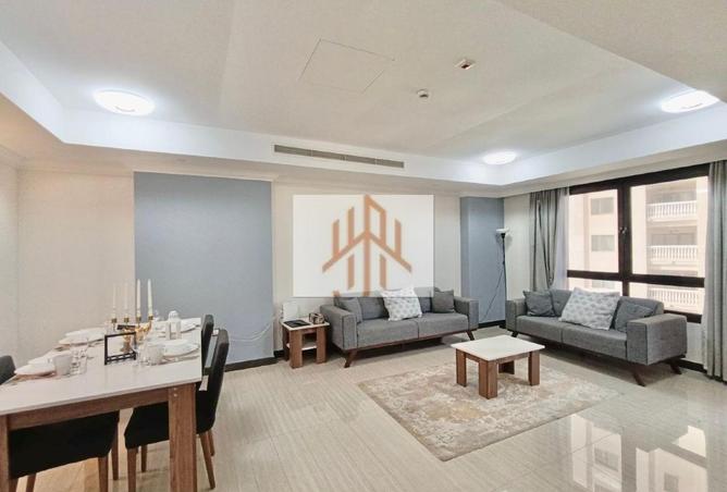 976978 - Property Main Image