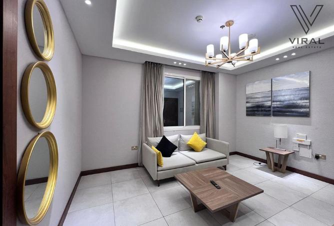 911596 - Property Main Image