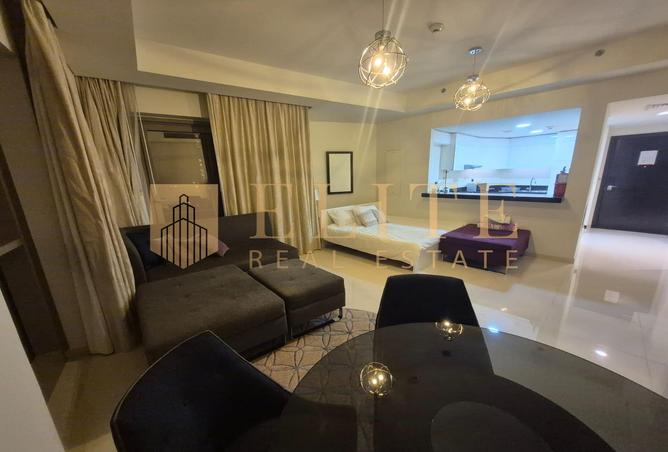 961032 - Property Image 2