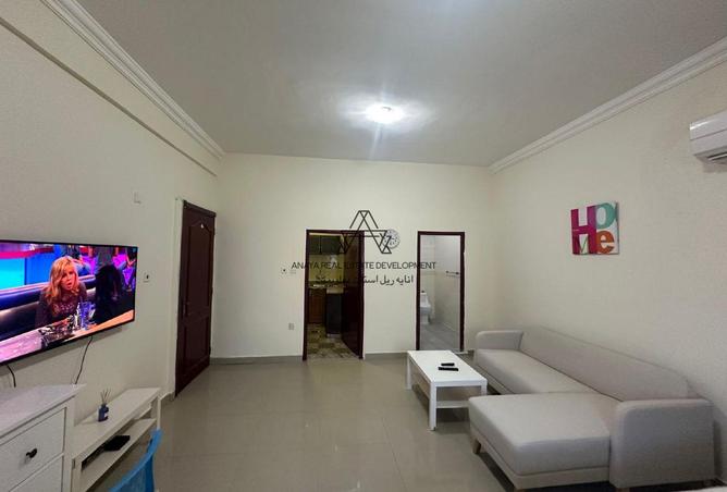950177 - Property Main Image