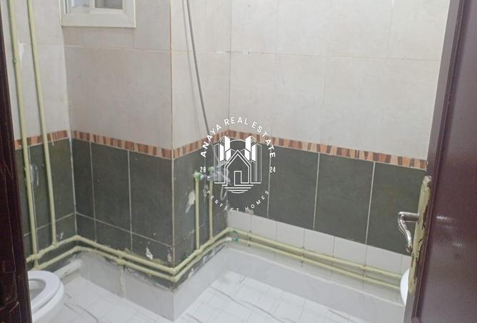 926674 - صورة العقار 3