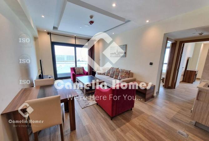 933821 - Property Main Image