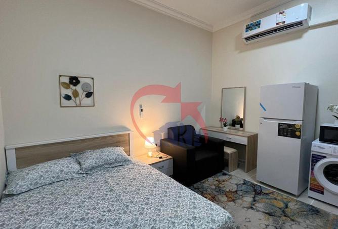 957207 - صورة العقار 2