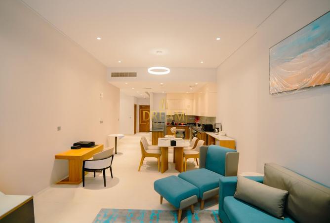 996770 - Property Image 3