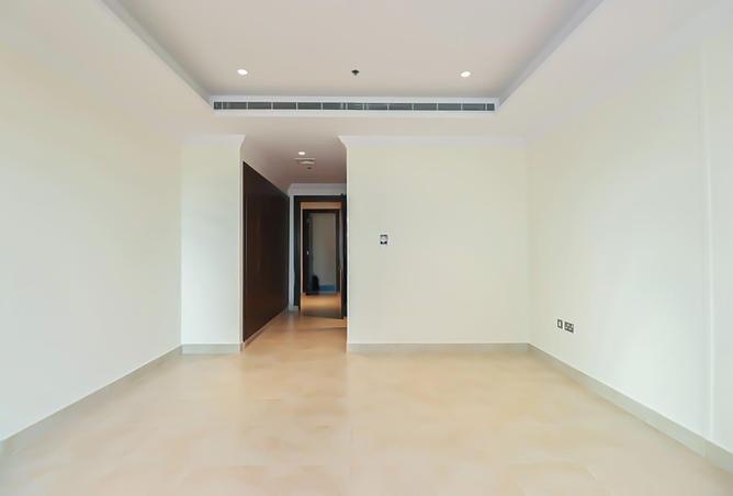 877260 - Property Image 3