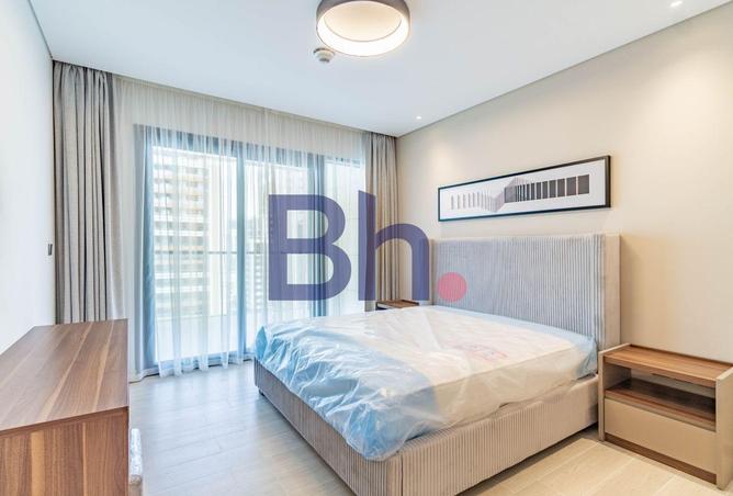 1003669 - Property Image 3