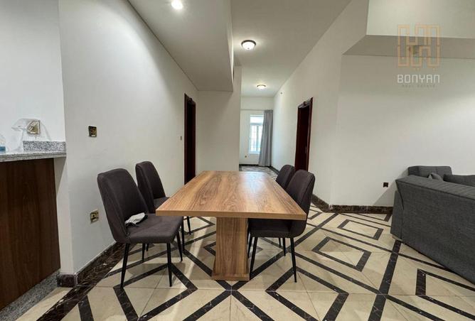 999325 - Property Image 3