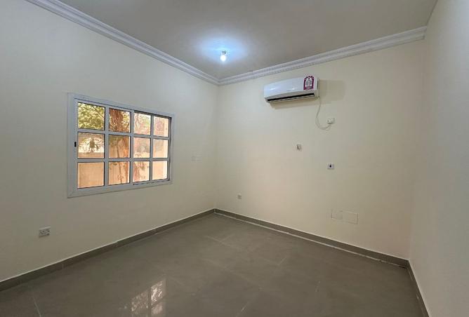 946440 - صورة العقار 2