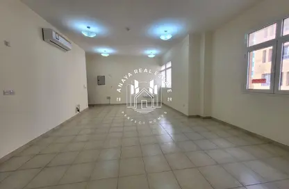 Apartment - 2 Bedrooms - 2 Bathrooms for rent in Najma Street - Najma - Doha