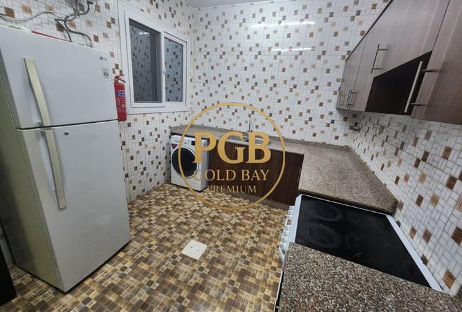 994213 - صورة العقار 2