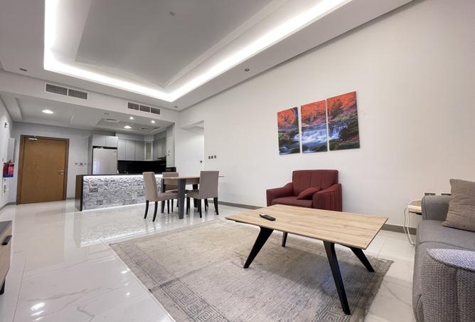 968327 - Property Main Image