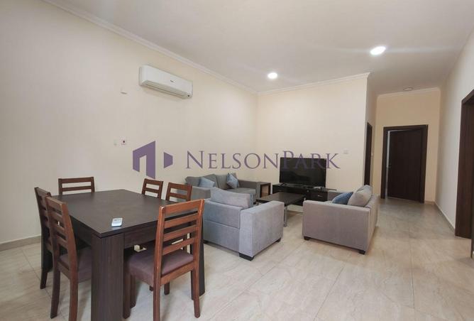 997902 - صورة العقار 3