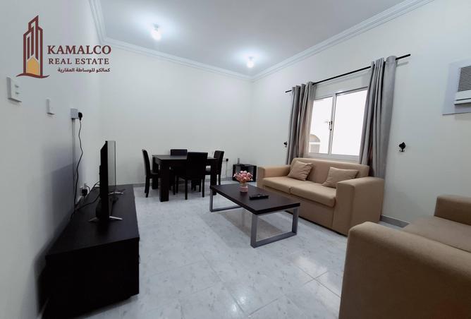 953996 - Property Image 3