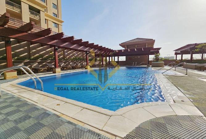 955290 - Property Image 3