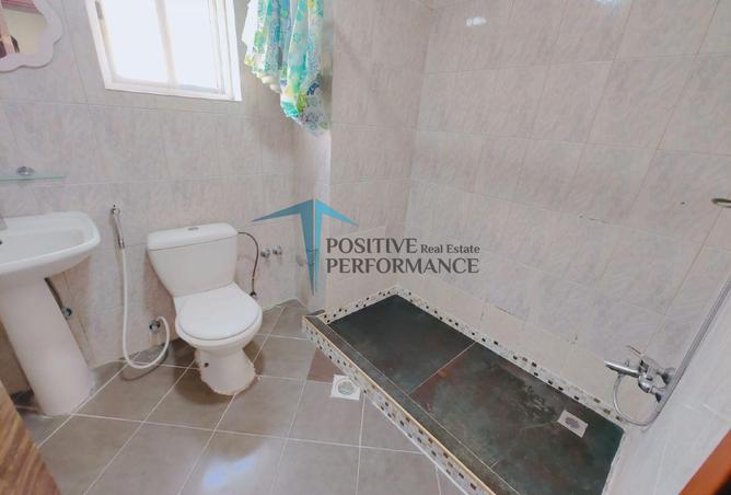 996863 - صورة العقار 2