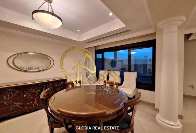 959600 - Property Image 3