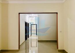Apartment - 3 bedrooms - 2 bathrooms for rent in Al Mansoura - Al Mansoura - Doha