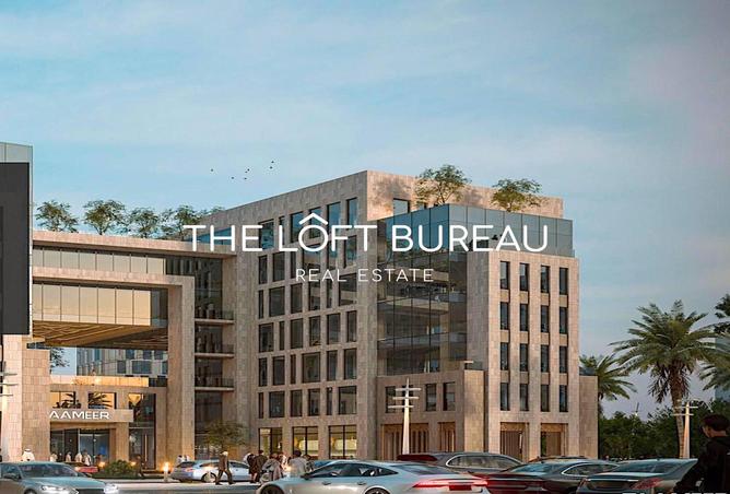 1000227 - صورة العقار 3