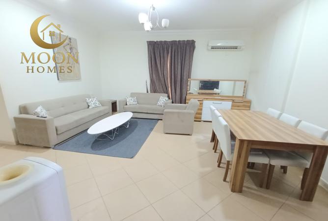 984674 - Property Main Image