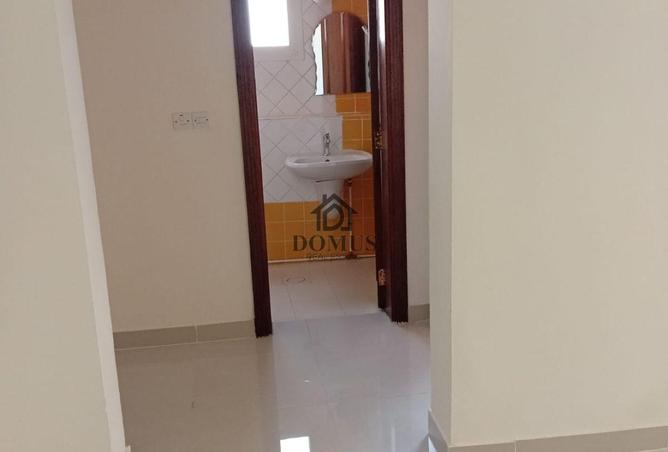 931265 - صورة العقار 3