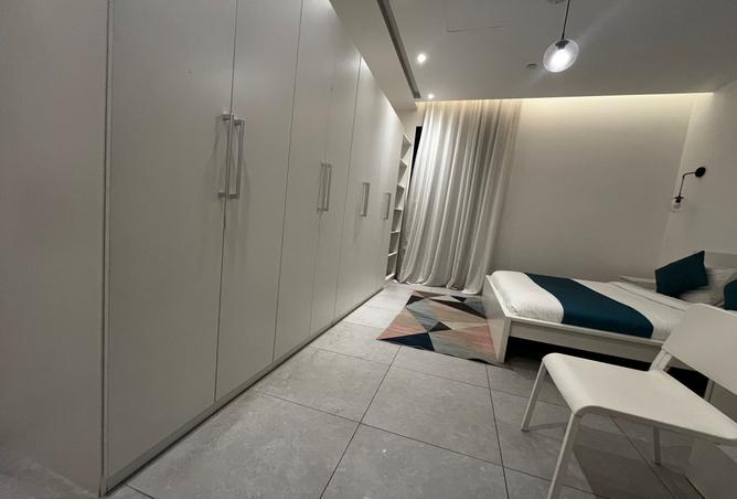 991019 - صورة العقار 2