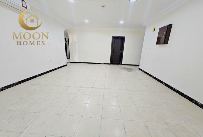 982382 - صورة العقار 3