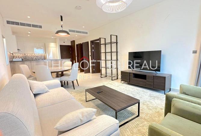 921381 - Property Image 3
