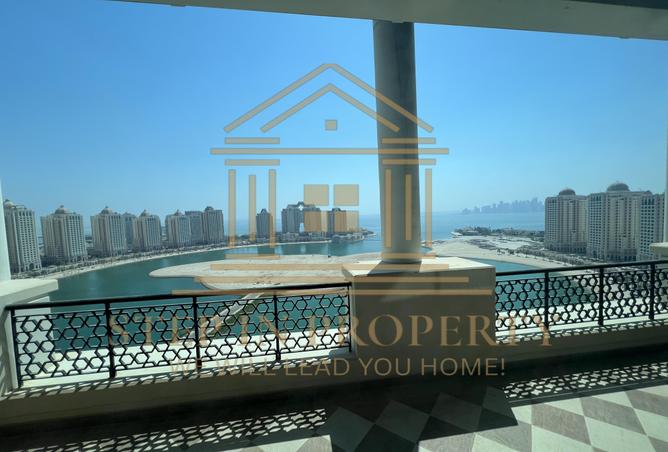 944039 - Property Image 2
