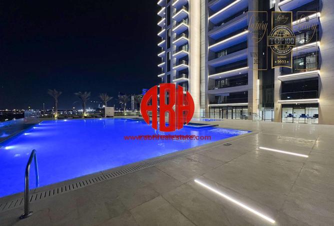 998851 - صورة العقار 2