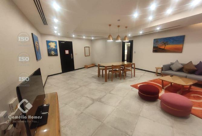 955835 - صورة العقار 2