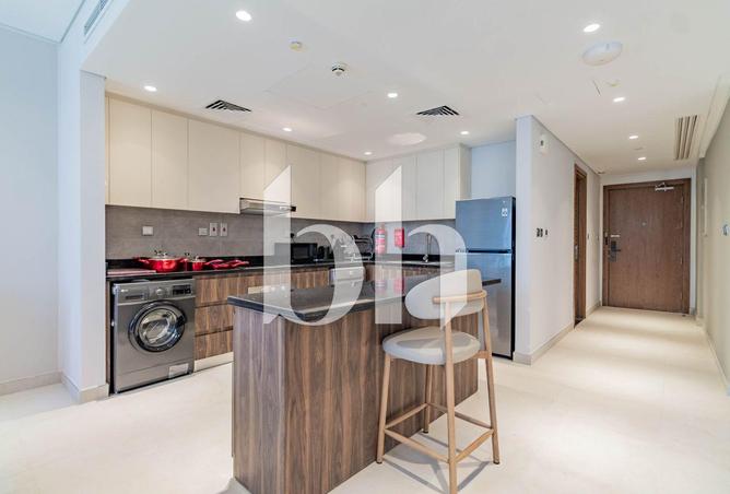 1005179 - Property Image 3