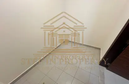 Apartment - 3 Bedrooms - 4 Bathrooms for rent in Lusail City - Lusail