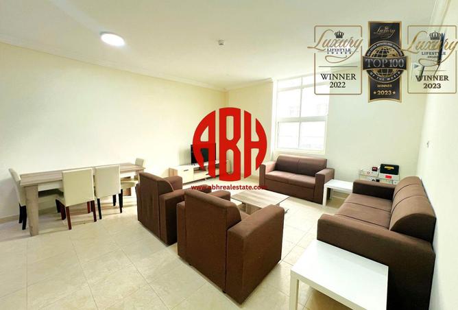 976926 - Property Image 2