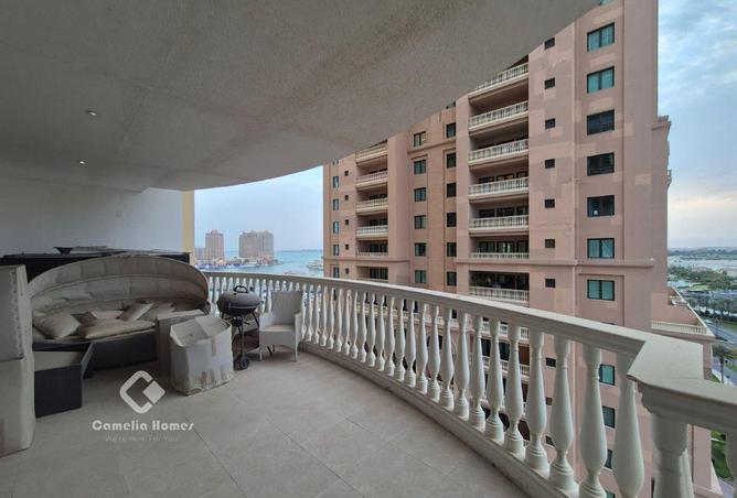 956118 - صورة العقار 3