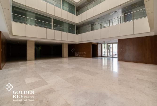 991917 - صورة العقار 3