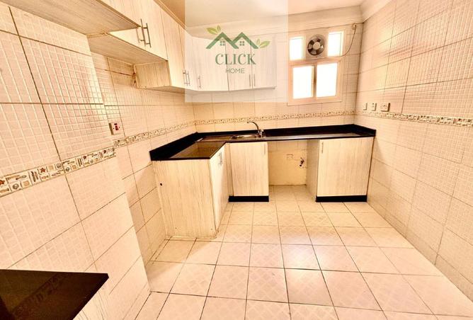 942794 - Property Image 2