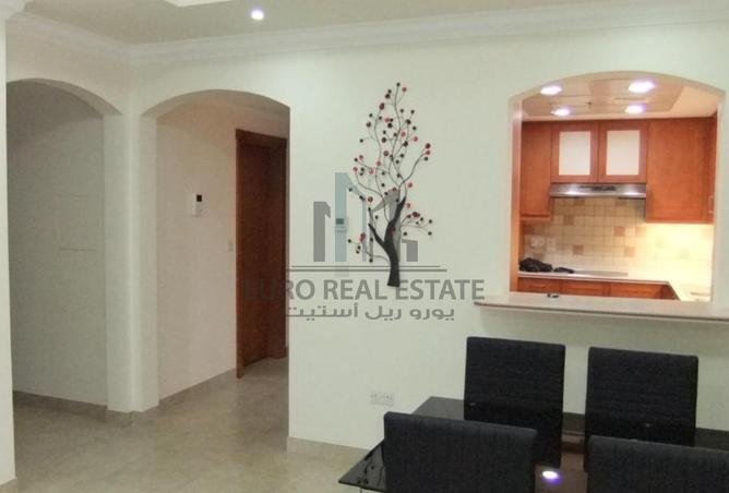 965823 - Property Image 2