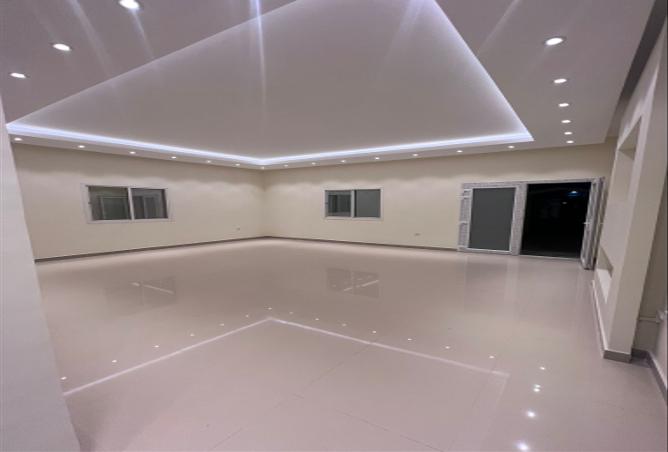 1004435 - صورة العقار 2