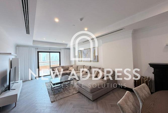 982927 - Property Image 2