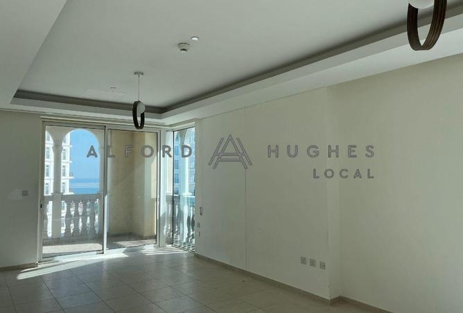 967164 - Property Main Image